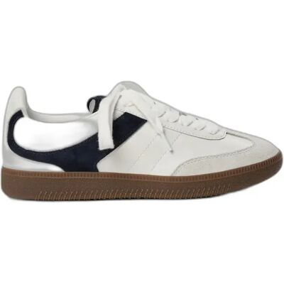 Baskets femme Sofie Schnoor Bellsy Bleu 34 - Publicité Baskets femme Sofie Schnoor Bellsy Bleu 34 - Publicité