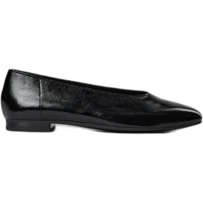 Ballerines femme Sofie Schnoor Mollysw Noir 36 - Publicité Ballerines femme Sofie Schnoor Mollysw Noir 36 - Publicité