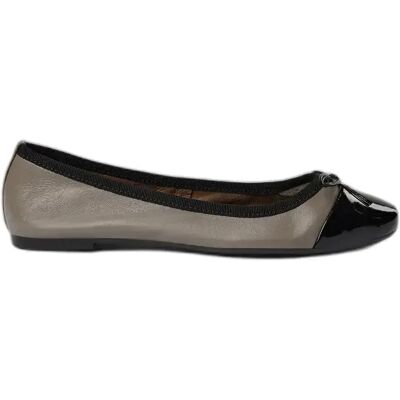 Ballerines avec un nœud femme Sofie Schnoor Freyasw Beige 37 - Publicité Ballerines avec un nœud femme Sofie Schnoor Freyasw Beige 37 - Publicité