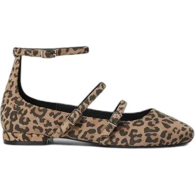 Ballerines femme Sofie Schnoor Elinorsw Jaune 38 - Publicité Ballerines femme Sofie Schnoor Elinorsw Jaune 38 - Publicité