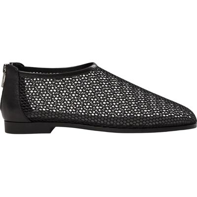 Ballerines femme Sofie Schnoor Lexie Noir 36 - Publicité Ballerines femme Sofie Schnoor Lexie Noir 36 - Publicité