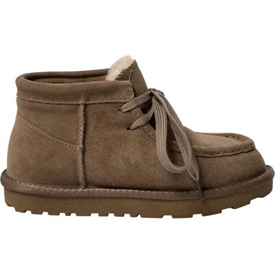 Bottines femme Sofie Schnoor Sanne Beige 42 - Publicité Bottines femme Sofie Schnoor Sanne Beige 42 - Publicité