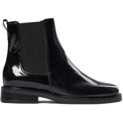 Bottines femme Sofie Schnoor Hariet Noir 38 - Publicité Bottines femme Sofie Schnoor Hariet Noir 38 - Publicité