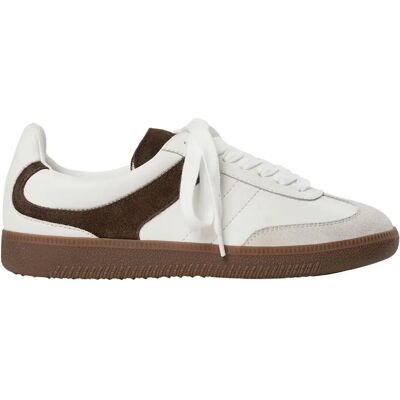 Sneakers femme Sofie Schnoor Elizabethsw Marron 41 - Publicité Sneakers femme Sofie Schnoor Elizabethsw Marron 41 - Publicité