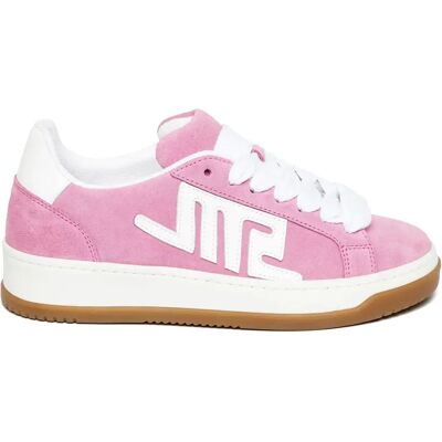 Baskest femme Steve Madden Alysha Rose 39 - Publicité Baskest femme Steve Madden Alysha Rose 39 - Publicité