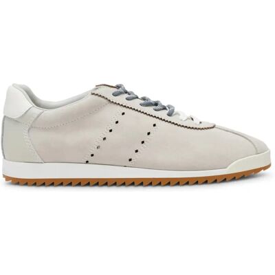 Baskets femme Steve Madden Mirage-Sm Bleu 40 - Publicité Baskets femme Steve Madden Mirage-Sm Bleu 40 - Publicité