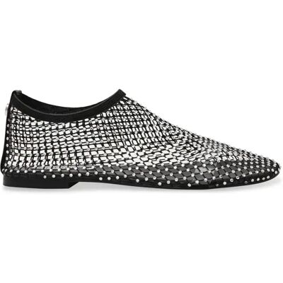 Baskets femme Steve Madden Mirage-SM Marron 38 - Publicité Baskets femme Steve Madden Mirage-SM Marron 38 - Publicité