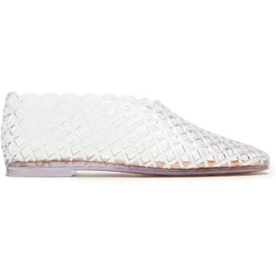 Ballerines femme Steve Madden Grove2.0 Multicolore 40 - Publicité Ballerines femme Steve Madden Grove2.0 Multicolore 40 - Publicité