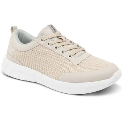 Baskets Suecos Alma Style Beige 39 - Publicité Baskets Suecos Alma Style Beige 39 - Publicité