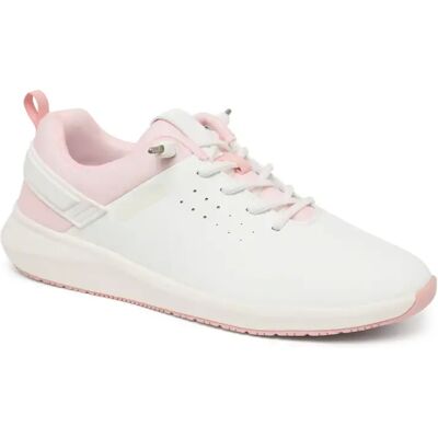 Baskets Suecos Dag Rose 40 - Publicité Baskets Suecos Dag Rose 40 - Publicité
