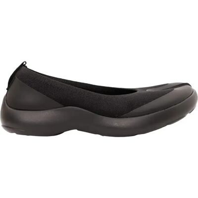 Ballerines femme Tabi Noir 37 - Publicité Ballerines femme Tabi Noir 37 - Publicité