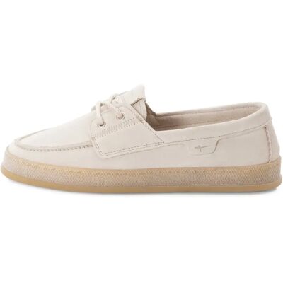 Mocassins femme Tamaris 1-23615-46 Marron 37 - Publicité Mocassins femme Tamaris 1-23615-46 Marron 37 - Publicité