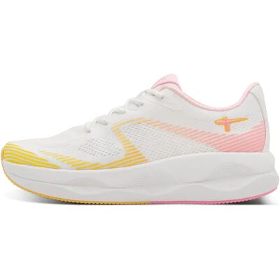 Baskets femme Tamaris 1-23781-45-1B7 Blanc 40 - Publicité Baskets femme Tamaris 1-23781-45-1B7 Blanc 40 - Publicité