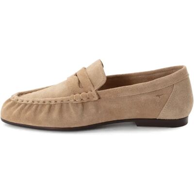 Mocassins femme Tamaris 1-24205-46 Beige 40 - Publicité Mocassins femme Tamaris 1-24205-46 Beige 40 - Publicité