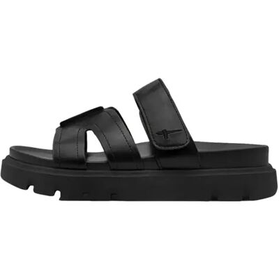 Mules synthétique femme Tamaris Noir 39 - Publicité Mules synthétique femme Tamaris Noir 39 - Publicité