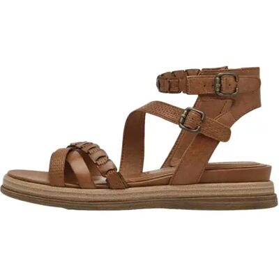 Sandales à talon femme Tamaris 1-28210-44 Marron 41 - Publicité Sandales à talon femme Tamaris 1-28210-44 Marron 41 - Publicité