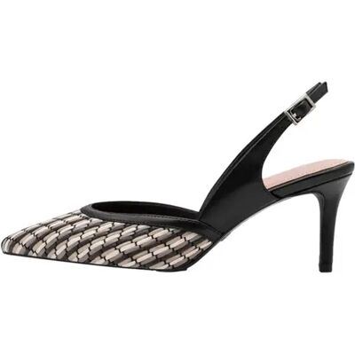 Escarpins femme Tamaris 1-29625-46 Noir 41 - Publicité Escarpins femme Tamaris 1-29625-46 Noir 41 - Publicité