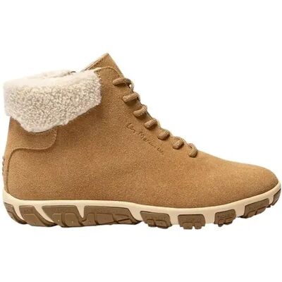 Bottines femme TBS Janissa Marron 37 - Publicité Bottines femme TBS Janissa Marron 37 - Publicité