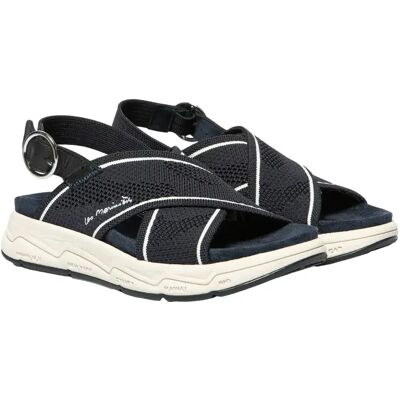 Sandales femme TBS Laihona Gris 38 - Publicité Sandales femme TBS Laihona Gris 38 - Publicité