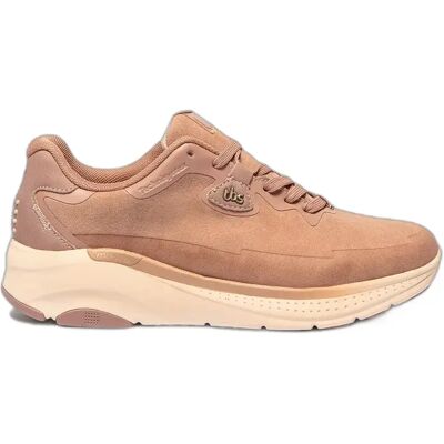 Baskets femme TBS Easydia Rouge 36 - Publicité Baskets femme TBS Easydia Rouge 36 - Publicité