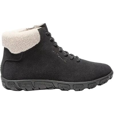 Bottines femme TBS Janissa Bleu 37 - Publicité Bottines femme TBS Janissa Bleu 37 - Publicité