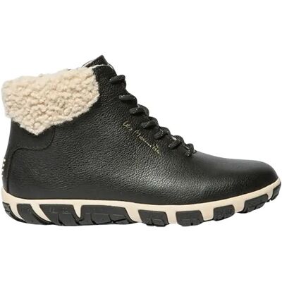 Bottines femme TBS Janissa Noir 37 - Publicité Bottines femme TBS Janissa Noir 37 - Publicité