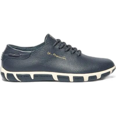 Baskets femme TBS Jazaru Bleu 36 - Publicité Baskets femme TBS Jazaru Bleu 36 - Publicité
