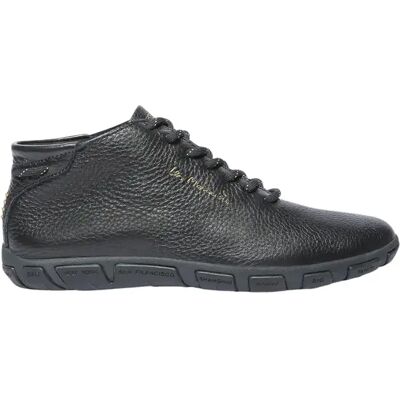 Baskets femme TBS juhayna Bleu 42 - Publicité Baskets femme TBS juhayna Bleu 42 - Publicité