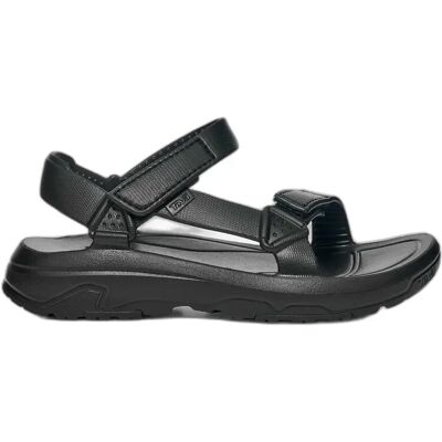 Sandales femme Teva Apreaqua Drift Noir 40,5 - Publicité Sandales femme Teva Apreaqua Drift Noir 40,5 - Publicité