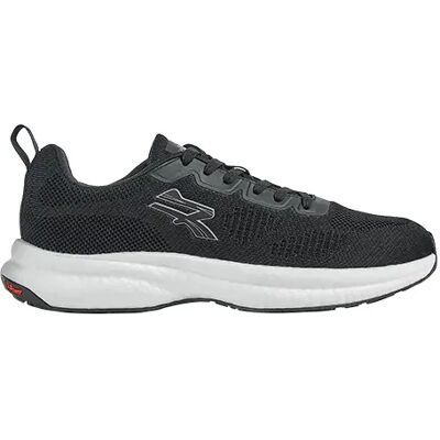 Baskets U-Power David OB E FO SR Noir 43 - Publicité Baskets U-Power David OB E FO SR Noir 43 - Publicité