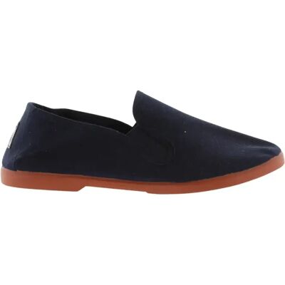 Chaussons Victoria gong fu Bleu 41 - Publicité Chaussons Victoria gong fu Bleu 41 - Publicité