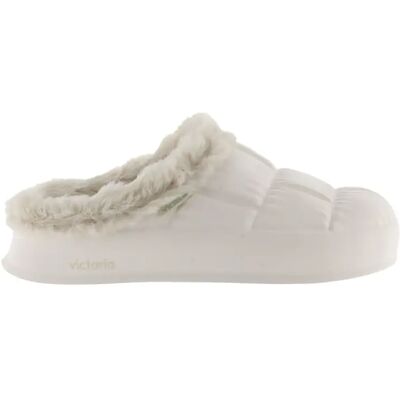 Baskets monocolore femme Victoria Nube Beige 36 - Publicité Baskets monocolore femme Victoria Nube Beige 36 - Publicité