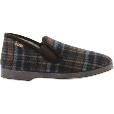 Chaussons Victoria basic Marron 41 - Publicité Chaussons Victoria basic Marron 41 - Publicité