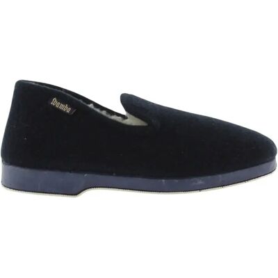 Chaussons Victoria pico Bleu 39 - Publicité Chaussons Victoria pico Bleu 39 - Publicité