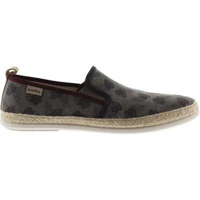 Chaussures Victoria andrés Gris 40 - Publicité Chaussures Victoria andrés Gris 40 - Publicité