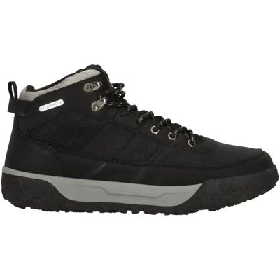 Baskets montantes Whistler Talson Noir 43 - Publicité Baskets montantes Whistler Talson Noir 43 - Publicité