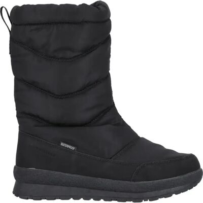 Bottes d'hiver femme Whistler Vasor Noir 37 - Publicité Bottes d'hiver femme Whistler Vasor Noir 37 - Publicité