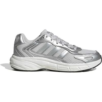 adidas Eclyptix 2000 Baskets argentées femme - 40,5 - Publicité adidas Eclyptix 2000 Baskets argentées femme - 40,5 - Publicité