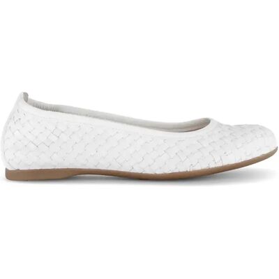 Ballerines classiques femme Gabor Nappa Nava Beige 37 - Publicité Ballerines classiques femme Gabor Nappa Nava Beige 37 - Publicité
