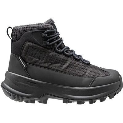 Chaussures de randonnée femme Helly Hansen Arctic Shield Noir 37 - Publicité Chaussures de randonnée femme Helly Hansen Arctic Shield Noir 37 - Publicité