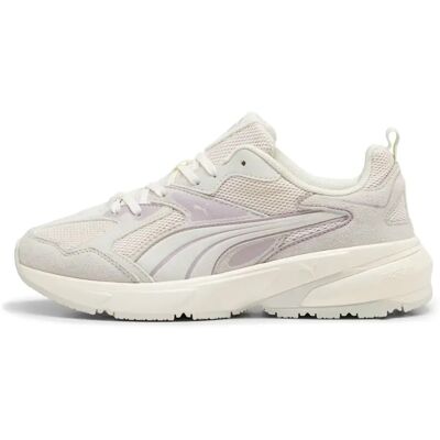Baskets Puma Profoam Galactic Gris 42 - Publicité Baskets Puma Profoam Galactic Gris 42 - Publicité