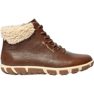 Bottines femme TBS Janissa Marron 37 - Publicité Bottines femme TBS Janissa Marron 37 - Publicité