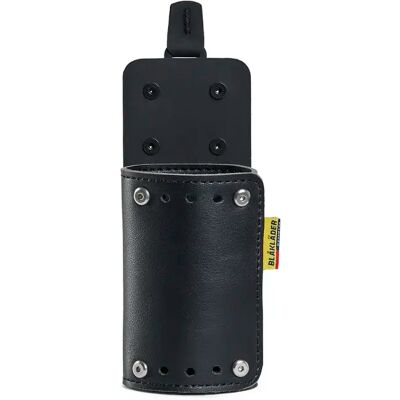 Porte-manteau Blaklader ToolRig™ Noir TU - Publicité Porte-manteau Blaklader ToolRig™ Noir TU - Publicité