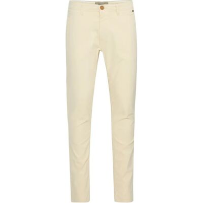 BLEND BHNatan Pantalon chino slim fit - Pantalon chino - Publicité BLEND BHNatan Pantalon chino slim fit - Pantalon chino - Publicité
