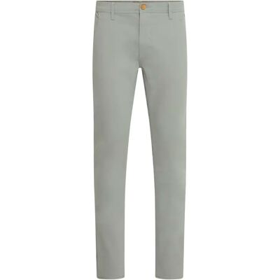 Pantalon Blend Natan Vert 34x30 - Publicité Pantalon Blend Natan Vert 34x30 - Publicité