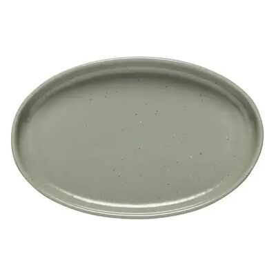Porte-savon Casafina Pacifica Bath (x6) Vert 16,0x5,1 cm/0,19 L - Publicité Porte-savon Casafina Pacifica Bath (x6) Vert 16,0x5,1 cm/0,19 L - Publicité