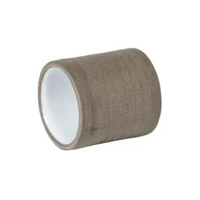 Porte-serviettes Costa Nova Eco Grès (x4) Blanc 4,5x4,6 cm - Publicité Porte-serviettes Costa Nova Eco Grès (x4) Blanc 4,5x4,6 cm - Publicité