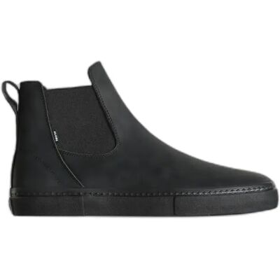 Chaussures de skateboard Globe Dover II Noir 40,5 - Publicité Chaussures de skateboard Globe Dover II Noir 40,5 - Publicité