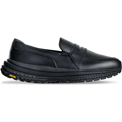 Chaussures de skateboard Globe Liaizon Vibram Noir 39 - Publicité Chaussures de skateboard Globe Liaizon Vibram Noir 39 - Publicité