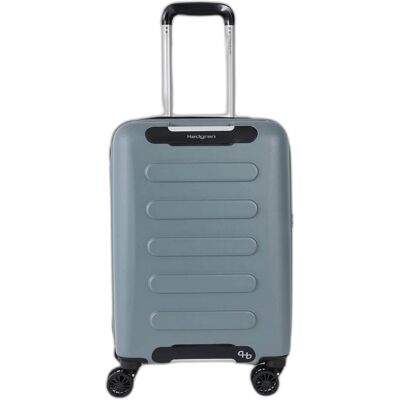 Valise à cabine Hedgren Grip S Vert 42 L - Publicité Valise à cabine Hedgren Grip S Vert 42 L - Publicité